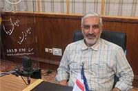 سواد رسانه ای یعنی همه اطلاعات را در اینستاگرام منتشر نکنیم